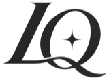 LOVEQUEST monogram